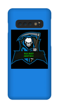 jacey1812 Samsung Phone Cases