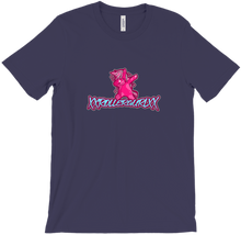 xxRollerGurlxx T-Shirts
