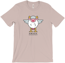 Elwoms T-Shirt light