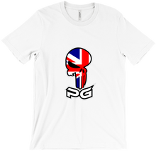 thepuuniishergaming T-Shirts