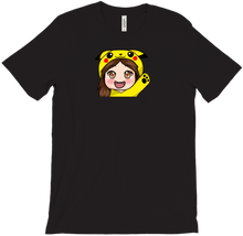 jessytibi T-Shirts