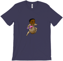 Cloudian Avatar T-Shirts