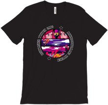 mikinoobwoman T-Shirts