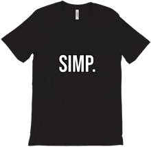 Simp Venda Original Shirt