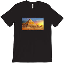 retro_now T-Shirts