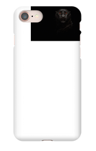 ar7ur_mauri iPhone Phone Cases