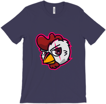 jopx-6527 T-Shirts