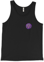 theshoppokemon Tank Top
