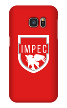 IMPEC Samsung Phone Cases
