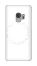 Phone Case (Samsung)