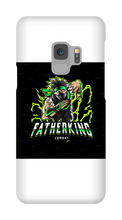 fatherking Samsung Phone Cases