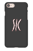 Iphonecase