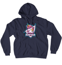 missavantasia Hoodies (No-Zip/Pullover)
