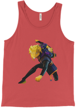 tanktop
