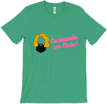 Tshirt-Men Mirta