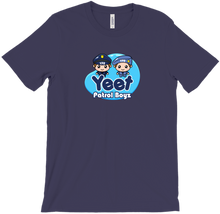 YPB T-Shirts