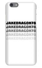JakeDragon78