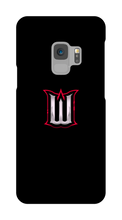 wedwed Samsung Phone Cases