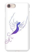 Fundas para iphone fénix 2