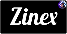 Zinex XXL Mousepad