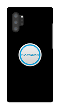 ItzKarizma97 Samsung Phone Cases