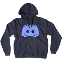 memeshop Hoodies (No-Zip/Pullover)