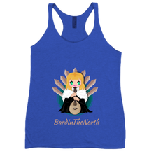 BITN tanktop-women-racerback