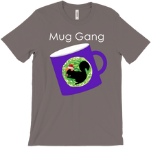 Mug Gang T-Shirts