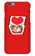 betti_plays iPhone tok