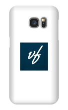 velour_fly4593 Samsung Phone Cases