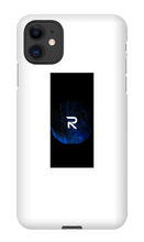 Rebrith uprise
