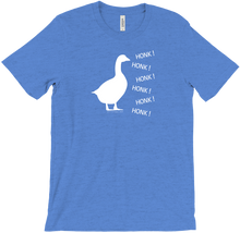 hangry_sarah honk T-Shirts