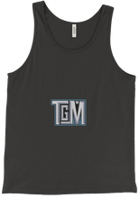 thegamesmode Tank Top