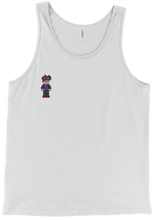 Tank Top Drocks3 (Pixel)