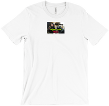wrathfulhydra T-Shirts