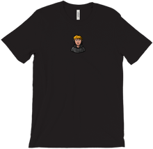 Sapppapa T-Shirts