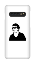 Clost Samsung Phone Cases