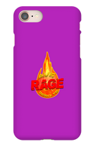 averageresult iPhone Phone Cases