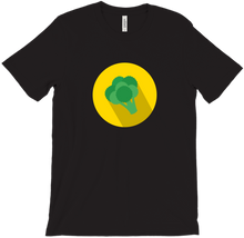 BCG T-Shirts