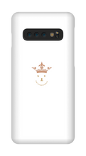 bakdrako Samsung Phone Cases
