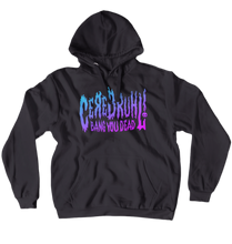 BNAG Hoodie