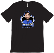 XenoxDC T-Shirts
