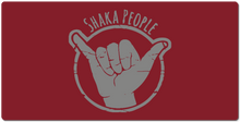 Shaka XXL Gaming Mousepad
