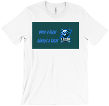 lazarcolin T-Shirts