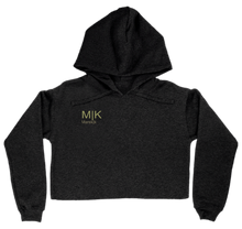 hoodie-women-cropped M|K