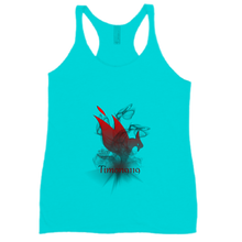 tanktop-women-racerback