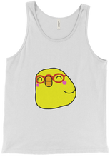 komura2 Tank Top