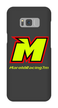marold v2 Samsung Phone Cases