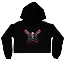 hoodie-women-cropped