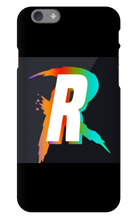 RockKing420 iPhone Phone Case
